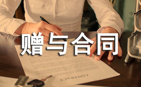 TӮa(chn)ٛcͬ