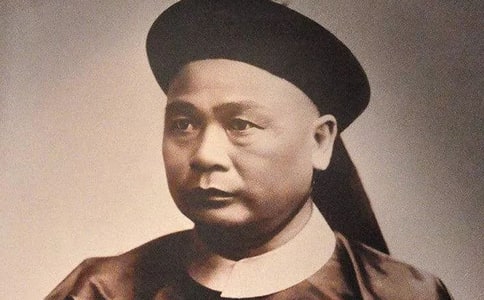 С�W(xu��)���꼉(j��)�Z��ղ���ӽ̰�6ƪ