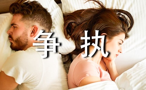 ���̵�����