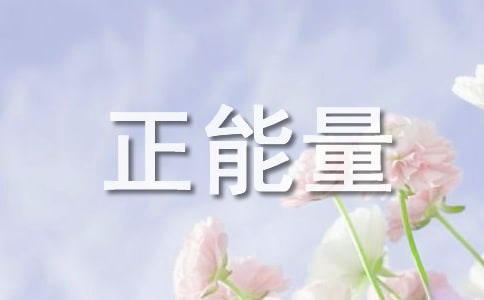 TZ(y)䛴󼯺60l