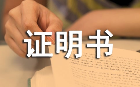 ᡿ؚC