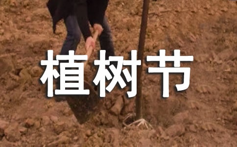 ֲ九ӷ(14ƪ)