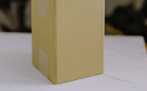 ��С����\���䡷С���w����ӽ̰�