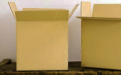 WS`