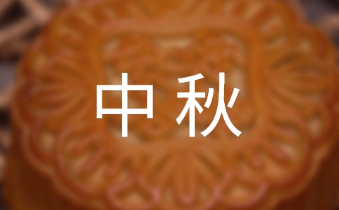 Pοģϼ5ƪ