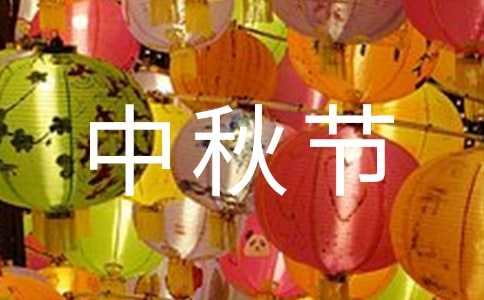 x﹝(ji)οż10ƪ