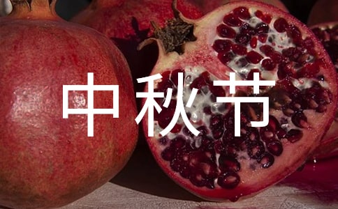 P﹝vԒ壨ͨ3ƪ