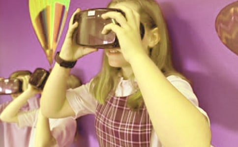 ЌWzӑ(15ƪ)