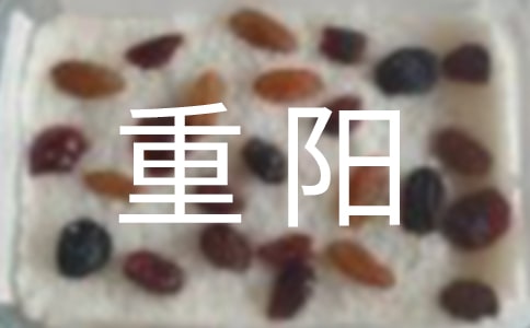 ꖼѹ(ji)
