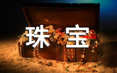 錚ُNͬ