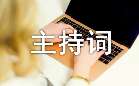 ͨϵ~