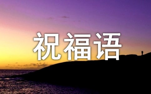 (jng)ϵףZ䛅R59l