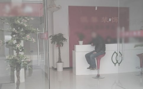 b˾棨]