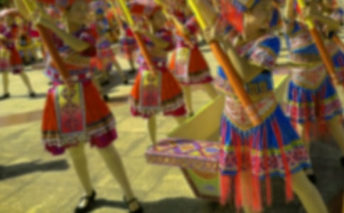 ����������С�W������