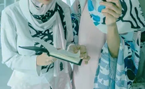 Iԃպͬ