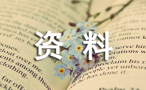 YφT˿Y