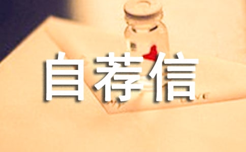 ҃OӋI]