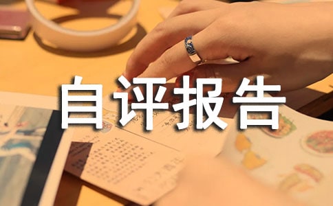 ՈJnҎԲu