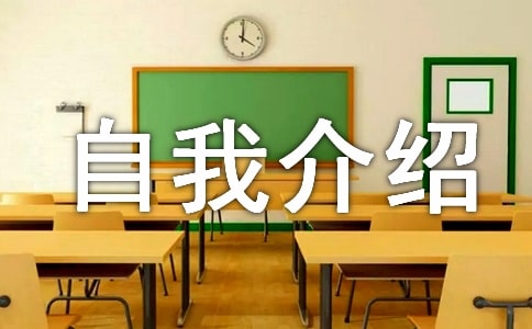 ҽB꼉