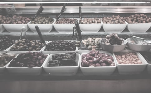 ����������ӛ6ƪ(��Ʒ)