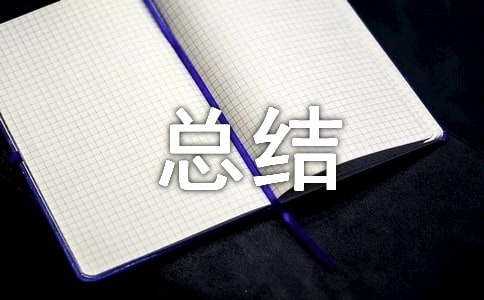 ع˿Y