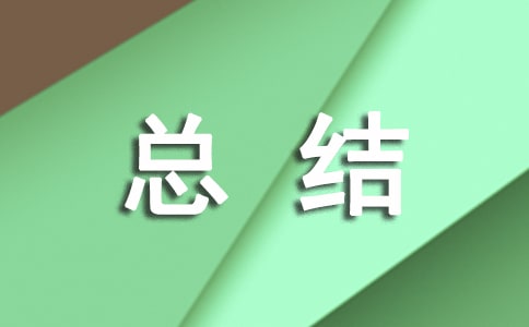 t˿Y