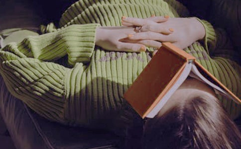 ��������������