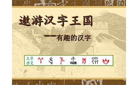 Νhģx15ƪ