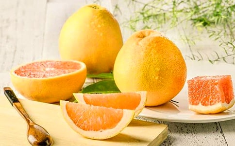 �����ӵ�����