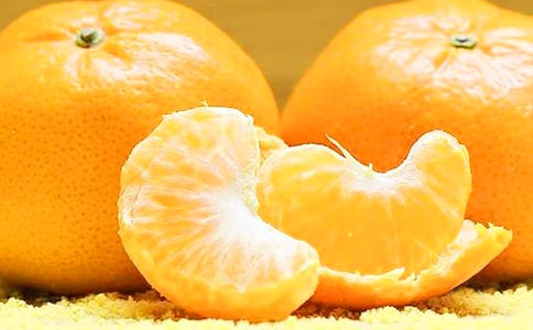 ӃġT