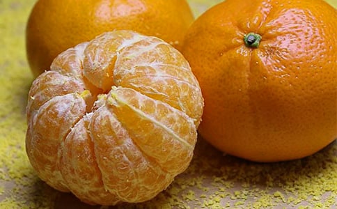 Ӄ3ƪƷ