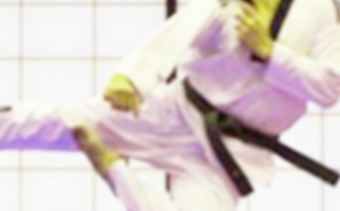 �y������ȭ����ِ���ģ�ͨ��5ƪ��