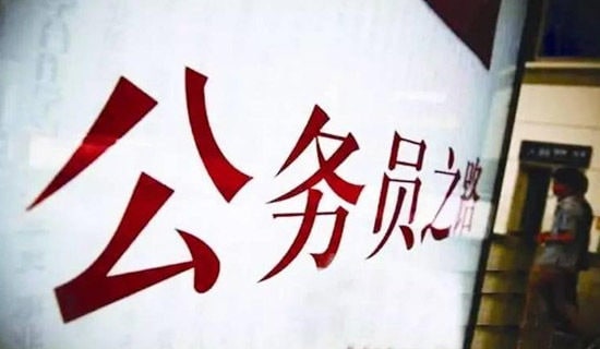 (w)T(bo)棨Ƽ(j)