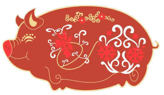 С�W(xu��)���g(sh��)�����̰������x12ƪ��