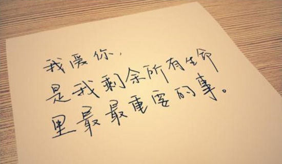 PڈԳ֐ľ