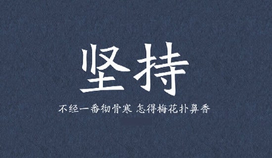 Գֵ