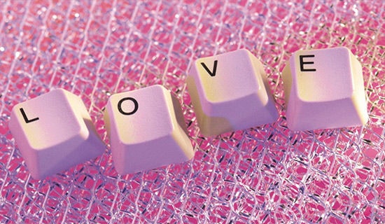 ܂
