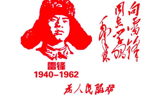 꼉hE