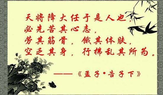 εĺZ䛺ϼ100