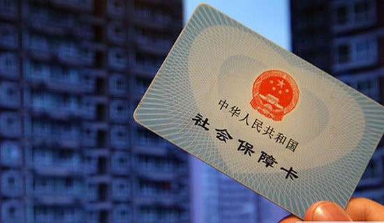 U{籣Ո(x15ƪ)