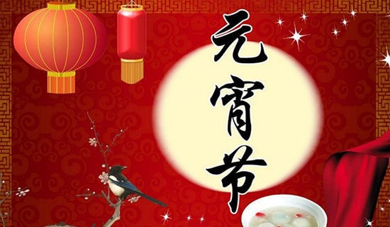 СW(xu)Ԫ(ji)400ƪ