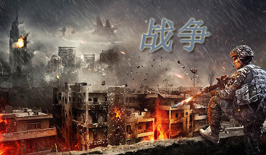 ᡿(zhn)(zhng)