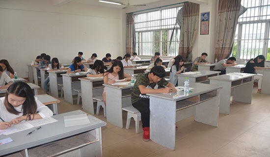xпԇĸ3ƪ