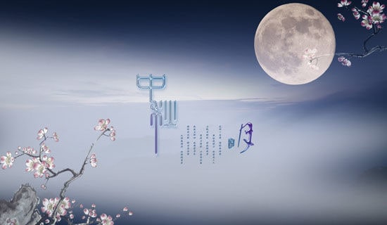 СW(xu)옷(l)